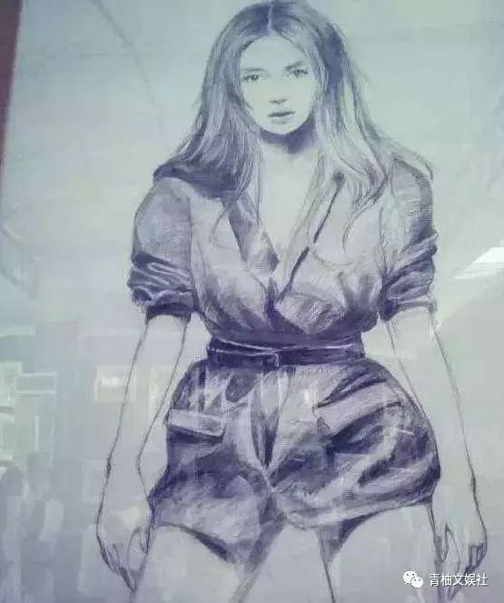 韩雪组装手机、吴彦祖造房子你不知道的明星隐藏技能