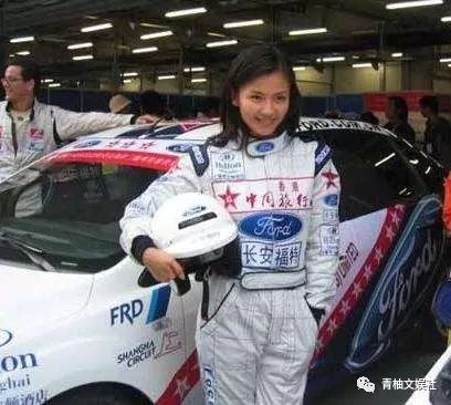 韩雪组装手机、吴彦祖造房子你不知道的明星隐藏技能