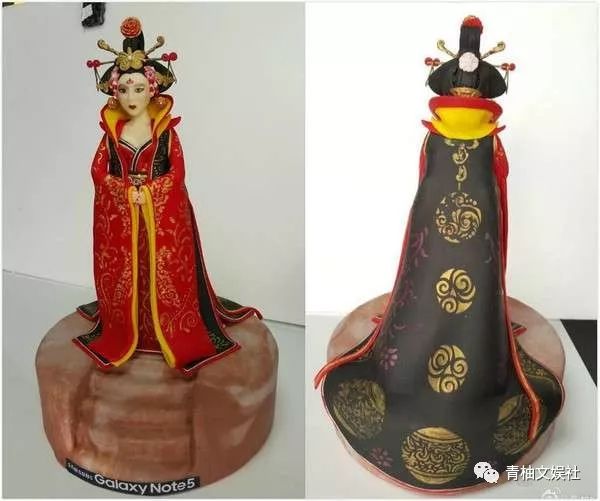 韩雪组装手机、吴彦祖造房子你不知道的明星隐藏技能