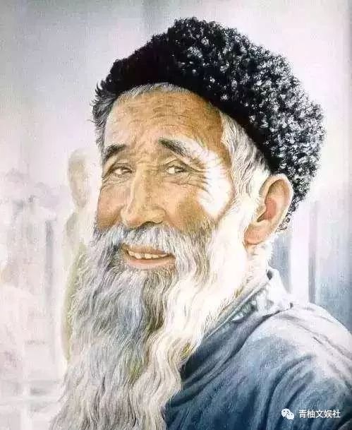 韩雪组装手机、吴彦祖造房子你不知道的明星隐藏技能