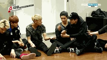 韩雪组装手机、吴彦祖造房子你不知道的明星隐藏技能