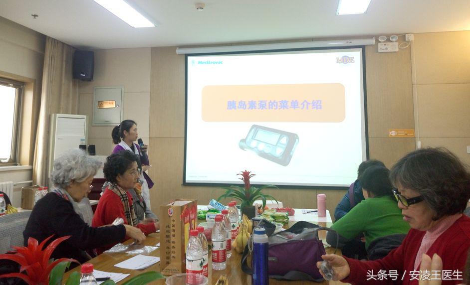 安医生完整版视频,安医生最新版