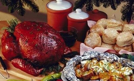 吃哪些东西可以预防心脏病,吃了什么食物可以预防心脏病