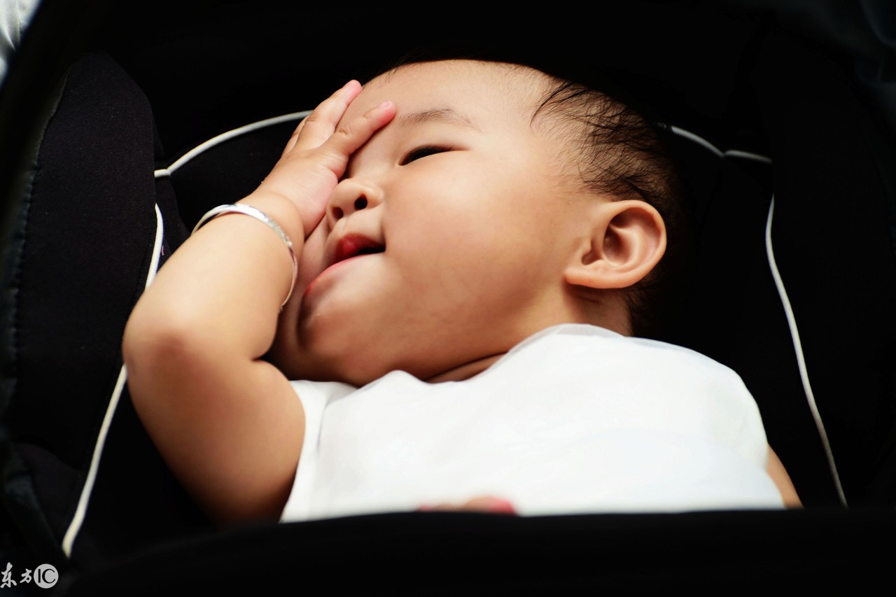 幽默育儿笑话,育儿幽默搞笑的段子