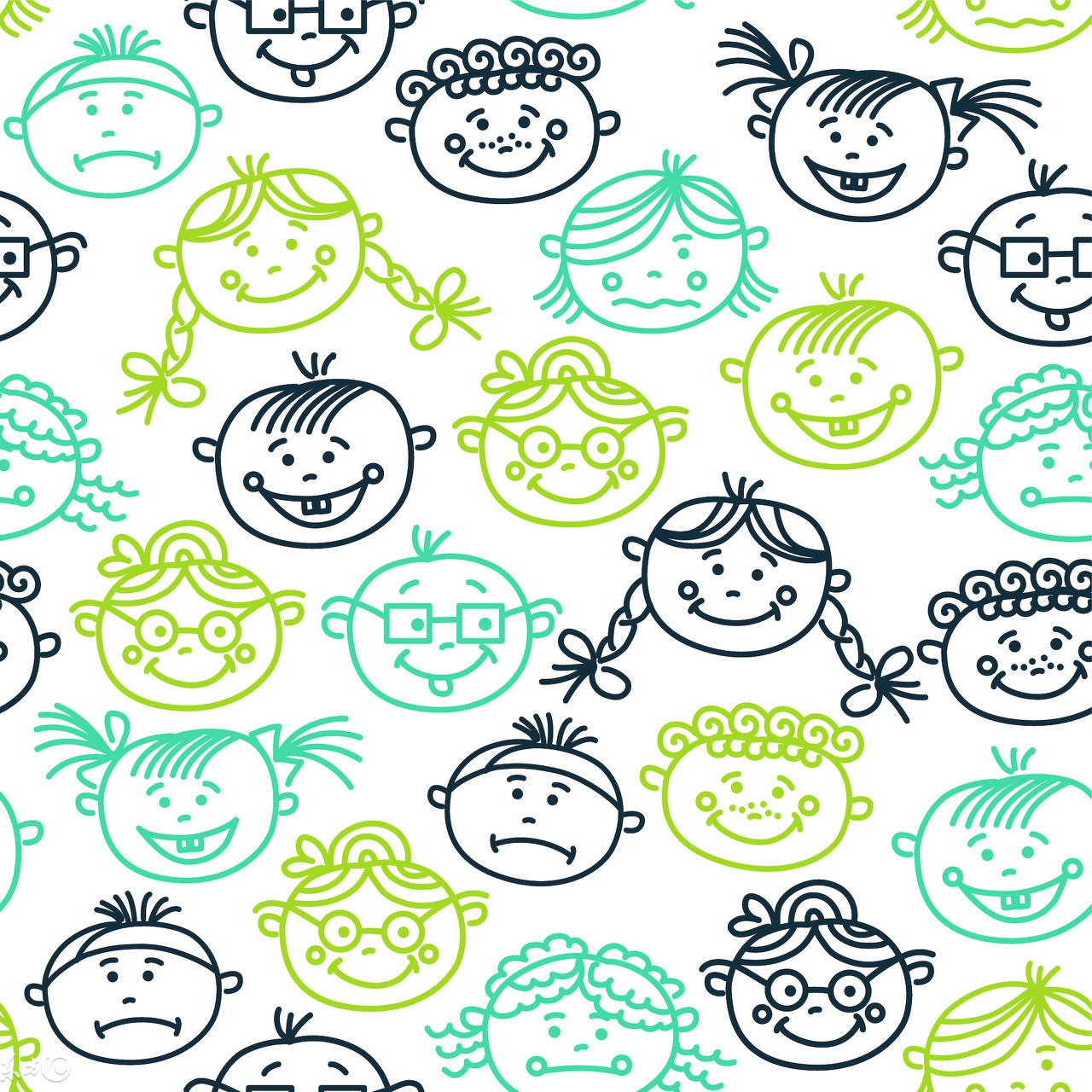 幽默育儿笑话,育儿幽默搞笑的段子