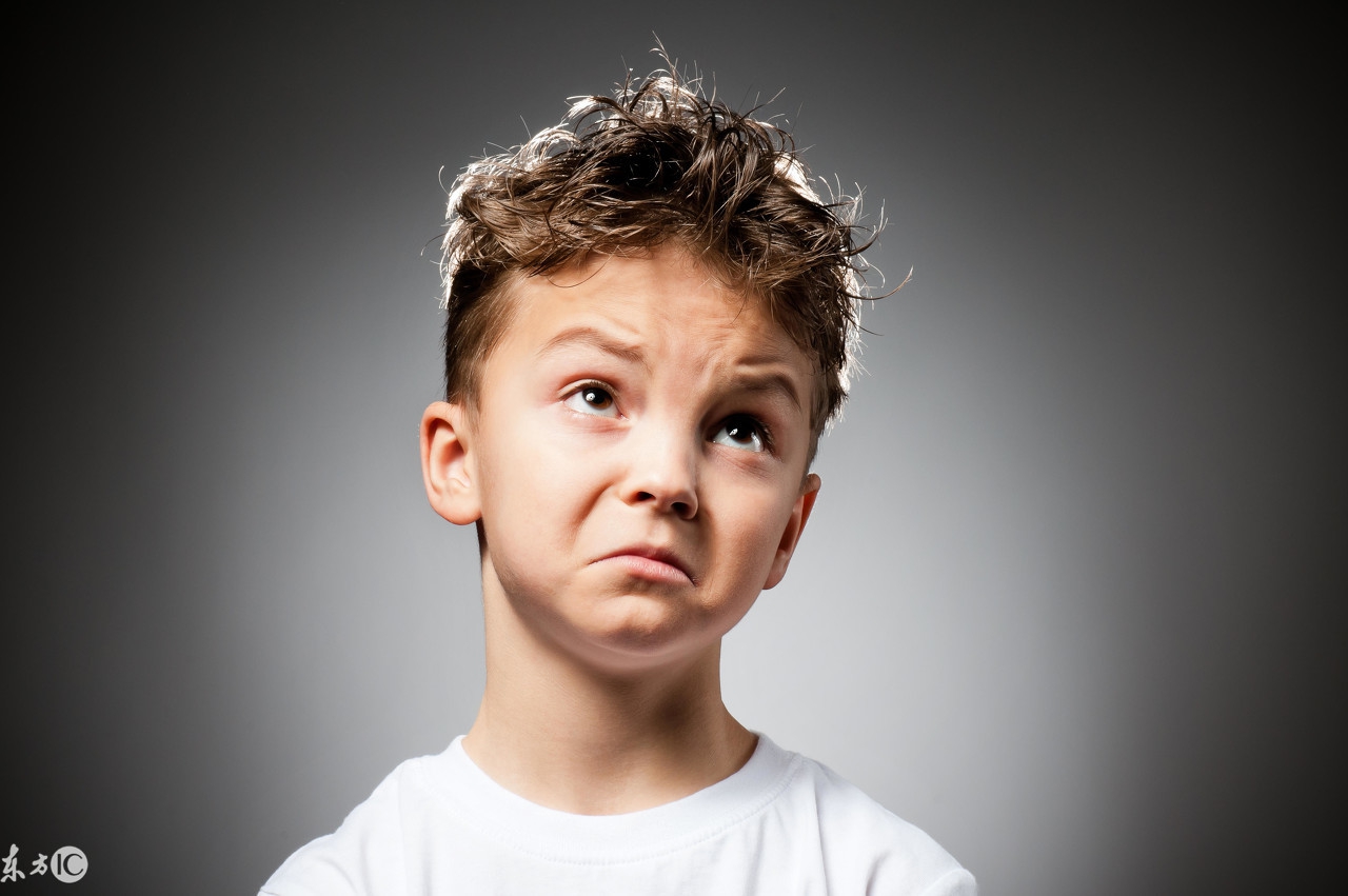 幽默育儿笑话,育儿幽默搞笑的段子