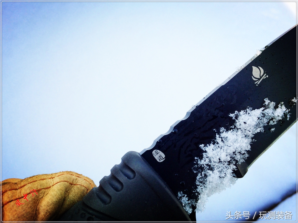 实操课锯钢板,汉道探索者d2评测