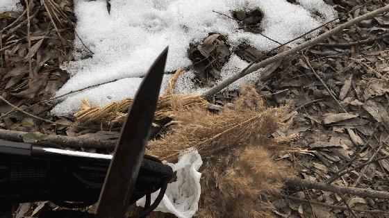 实操课锯钢板,汉道探索者d2评测