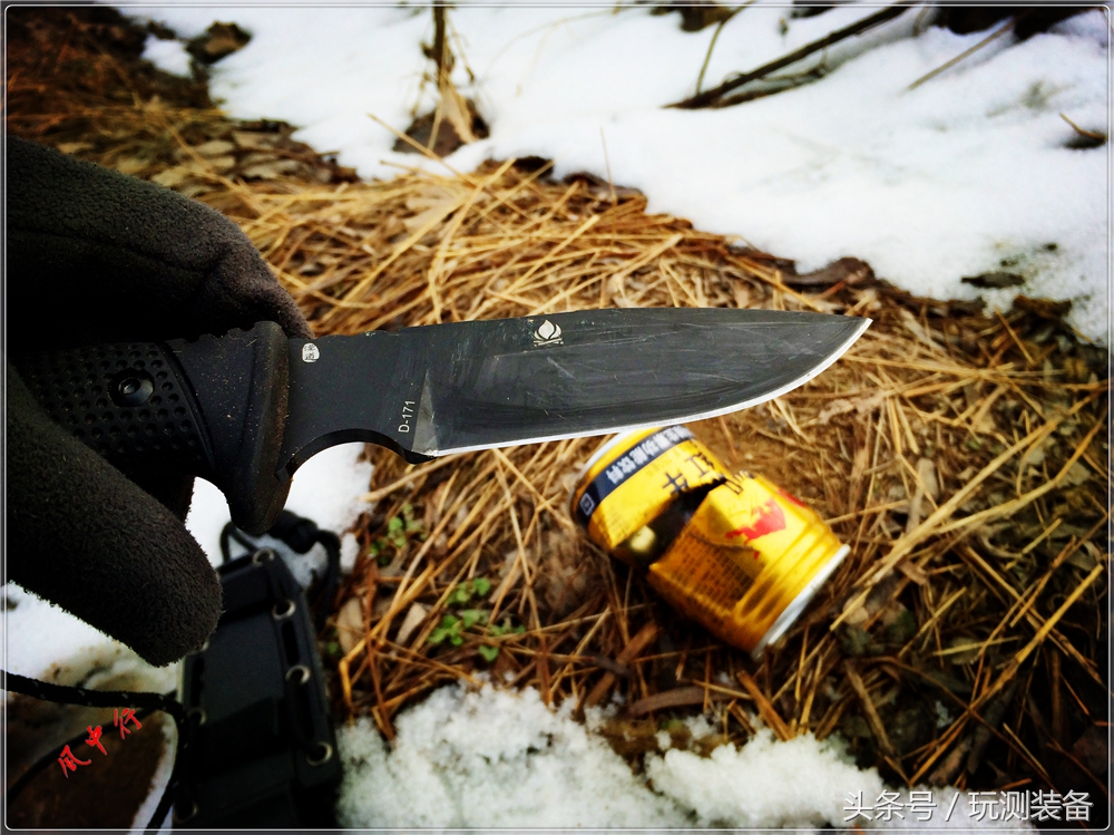 实操课锯钢板,汉道探索者d2评测