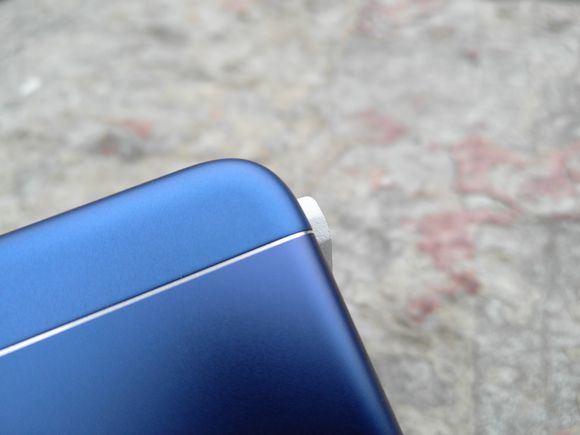 千元华为畅享性价比最高的手机,千元全面屏手机