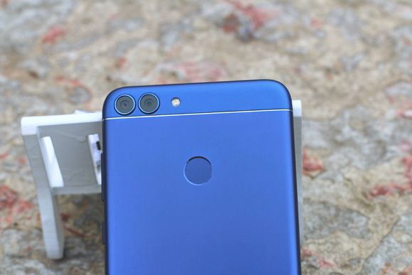 千元华为畅享性价比最高的手机,千元全面屏手机