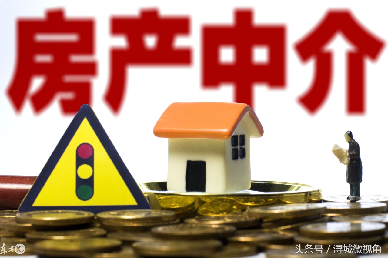 九江市工作好找吗,九江哪里工作比较好找