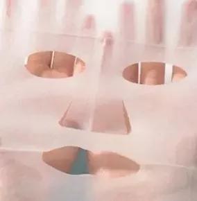 10款必买产品面膜,5款零差评口碑爆好的抗皱面膜