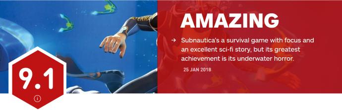 深海迷航春季热销,深海迷航第一季