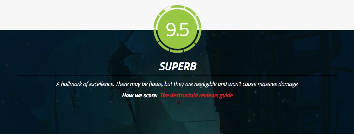 深海迷航春季热销,深海迷航第一季