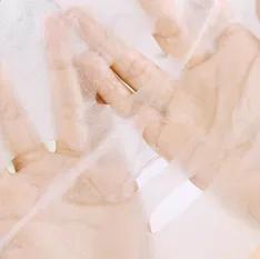 10款必买产品面膜,5款零差评口碑爆好的抗皱面膜