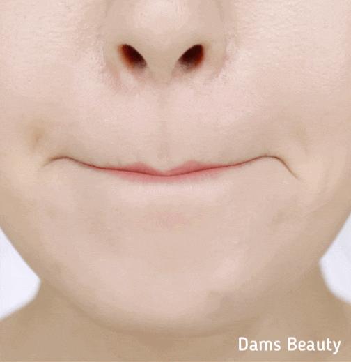 nars965穿越西伯利亚试色,nars腮红gina跟behave试色