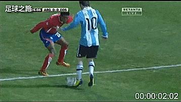 我们应该如何看待球场上的“跳水”事件