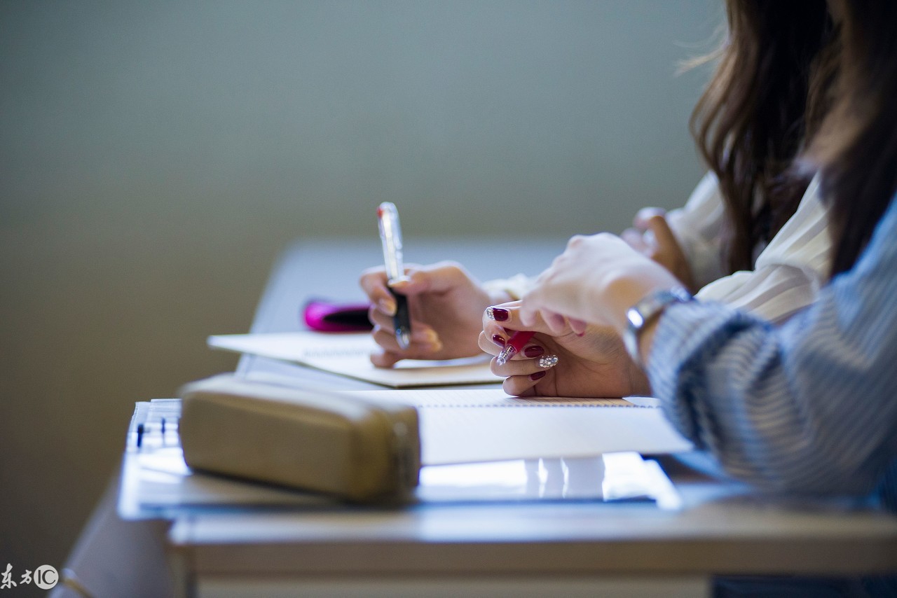 快速学习方法——高速法、加速法、强力法、超文本法