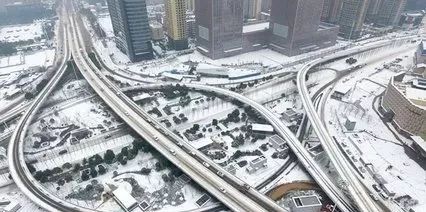 加州宝宝产品有问题吗,国际品牌过期化妆品在市场流通