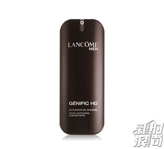 男士又干又油的皮肤适合的护肤品,男士护肤品熬夜党推荐