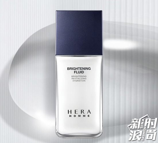 男士又干又油的皮肤适合的护肤品,男士护肤品熬夜党推荐