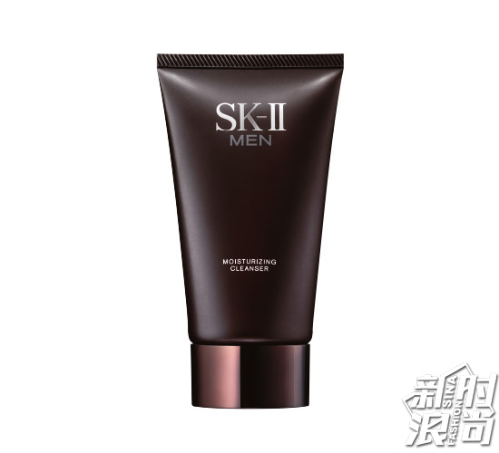 男士又干又油的皮肤适合的护肤品,男士护肤品熬夜党推荐