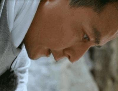 男士又干又油的皮肤适合的护肤品,男士护肤品熬夜党推荐