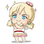 新年耳钉长款,流行饰品这款耳钉时尚百搭