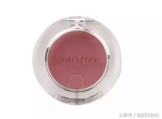 超适合秋冬的日常妆,秋冬妆的正确化妆方式