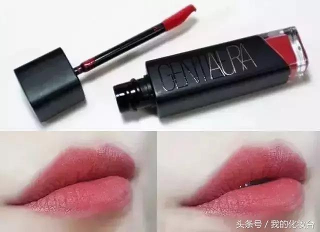 超适合秋冬的日常妆,秋冬妆的正确化妆方式