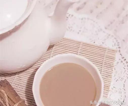 超适合秋冬的日常妆,秋冬妆的正确化妆方式