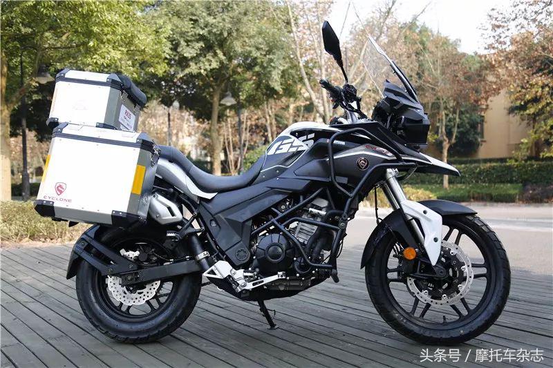 最新ninja400报价,ninja4002024款最新消息