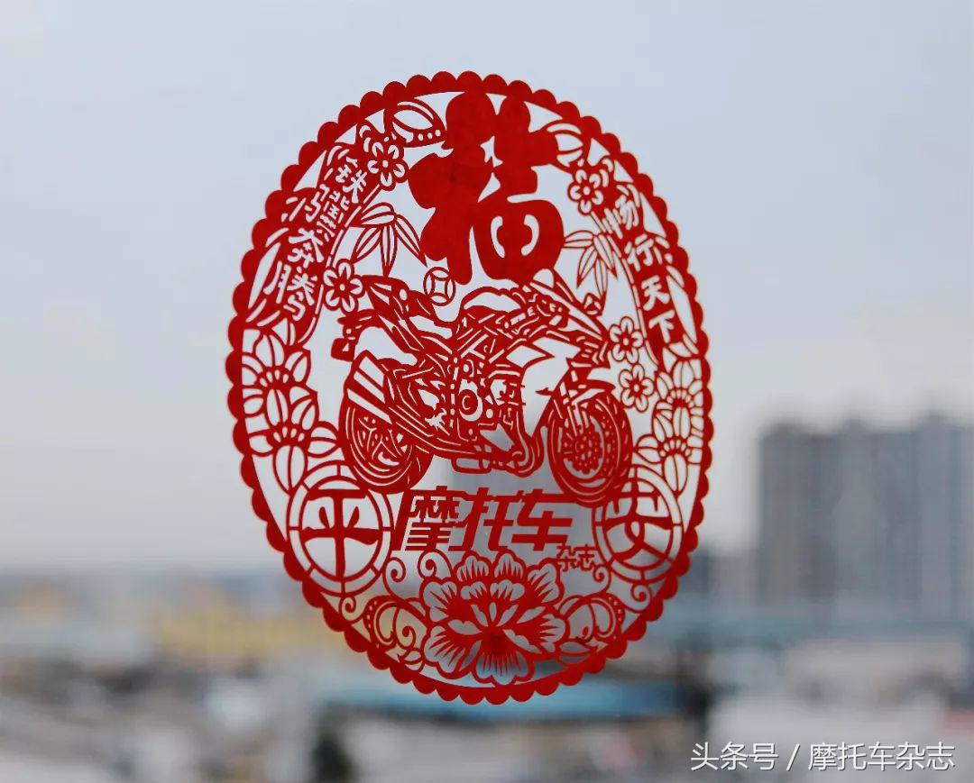 最新ninja400报价,ninja4002024款最新消息