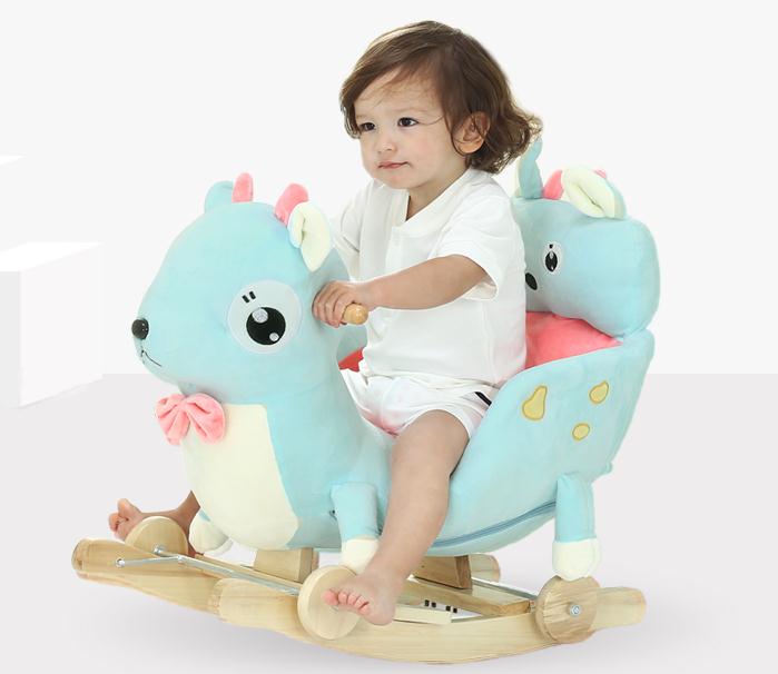 妈妈儿童玩具0-3岁益智,妈妈和宝宝玩的玩具视频