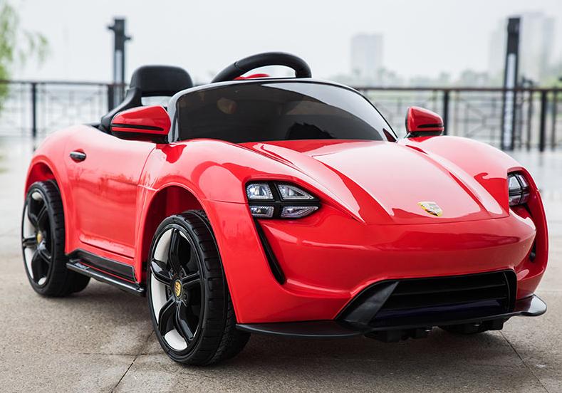 妈妈儿童玩具0-3岁益智,妈妈和宝宝玩的玩具视频