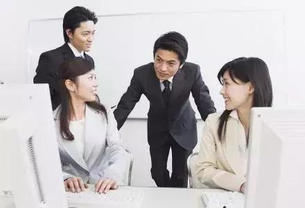 异地转考怎么办理,如何异地办转考