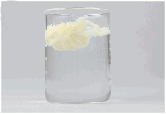 海外代购奶粉出现假货怎么办,进口奶粉和代购奶粉的区别