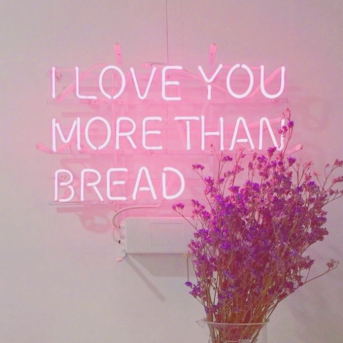 栗子姐经典情感问答,栗子姐每日情感问答