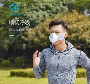 空气净化器足以应对雾霾,tcl空气净化器可以除尘吗