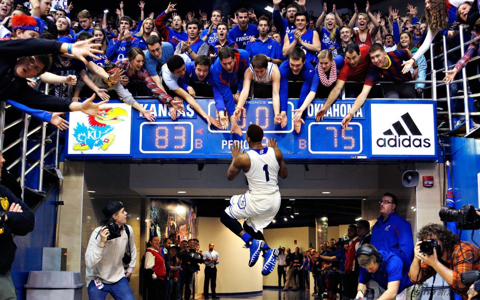 nba越来越无聊了,nba越来越没意思了