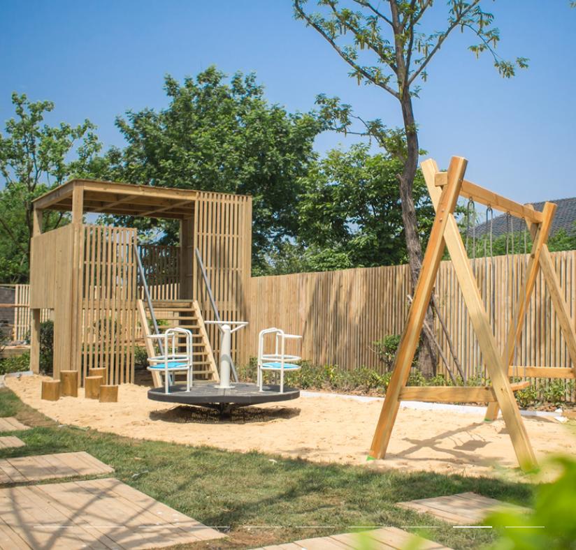 高端度假酒店花间堂,西安花间堂度假酒店