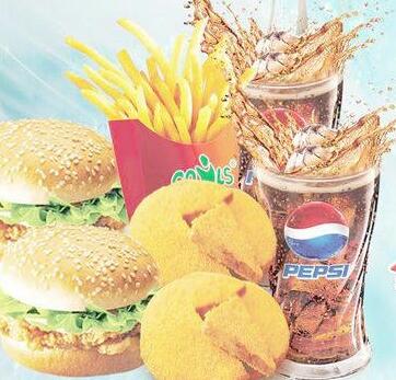 2022年办华莱士加盟店怎么样,华莱士直营店和加盟店哪个工资高