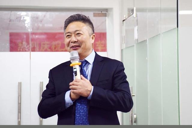 从事网约车行业,网约车行业创业