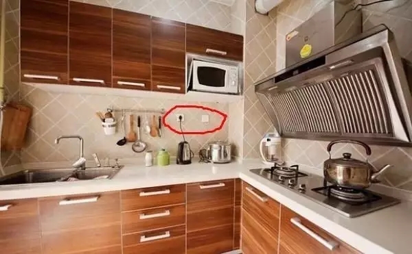 厨卫如何,厨卫怎么装修便宜