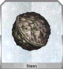 fgo国服素材掉落图2019,fgo国服新手攻略