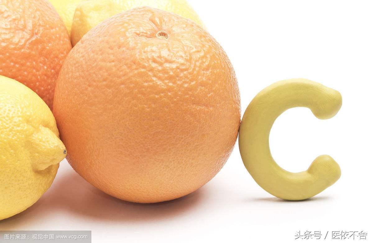 健康饮食食谱一日三餐成年人男性,有助于男性健康的食品