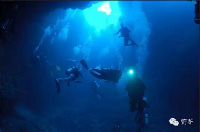 帕劳最新政策消息,帕劳现在怎么样了