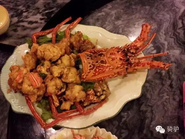 帕劳最新政策消息,帕劳现在怎么样了