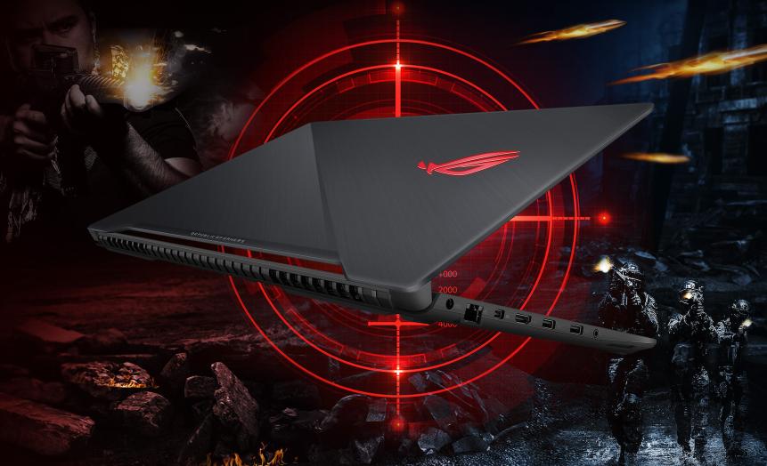 2018游戏主机排行榜,2018游戏本排行榜韩国